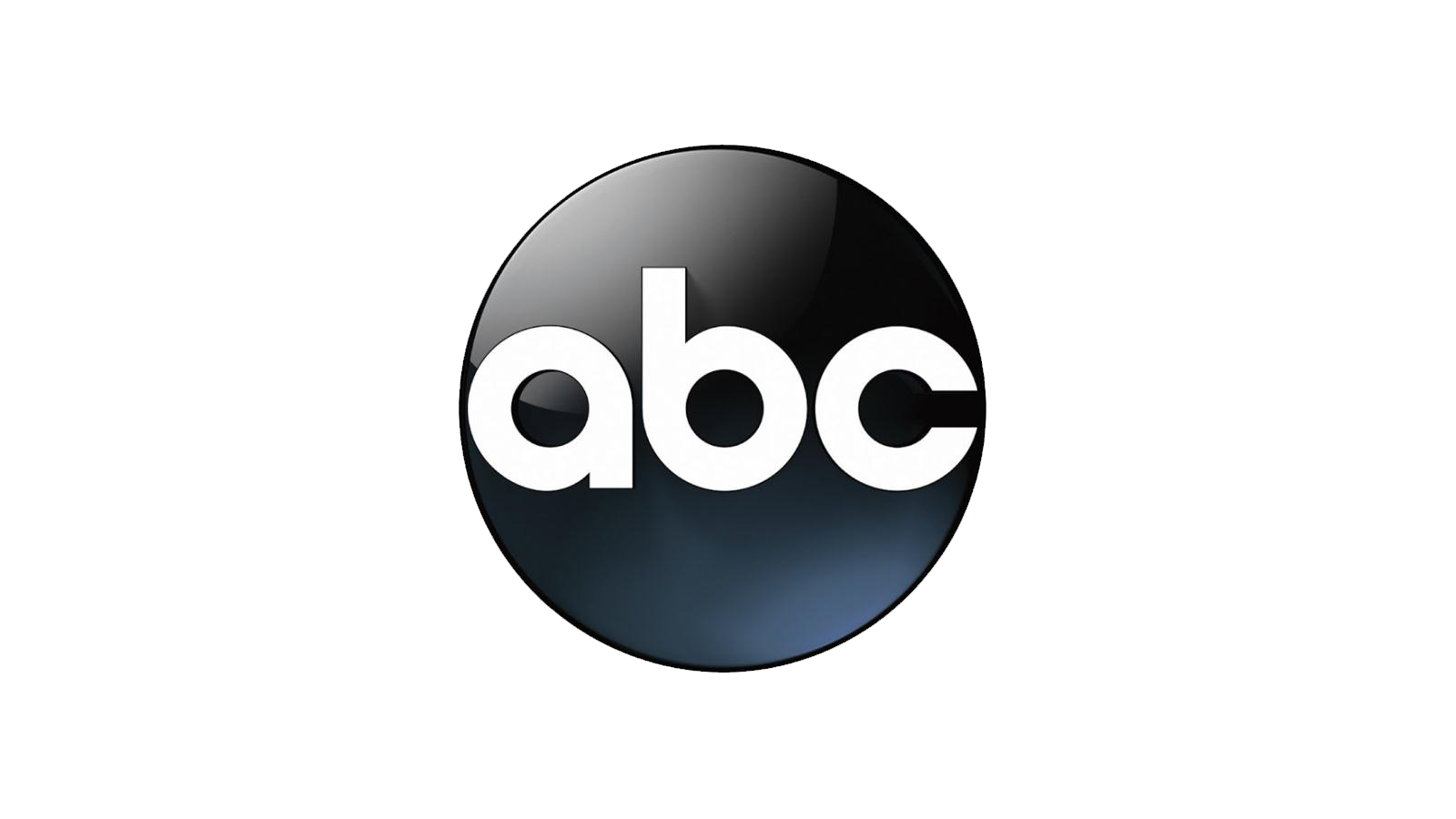 ABC