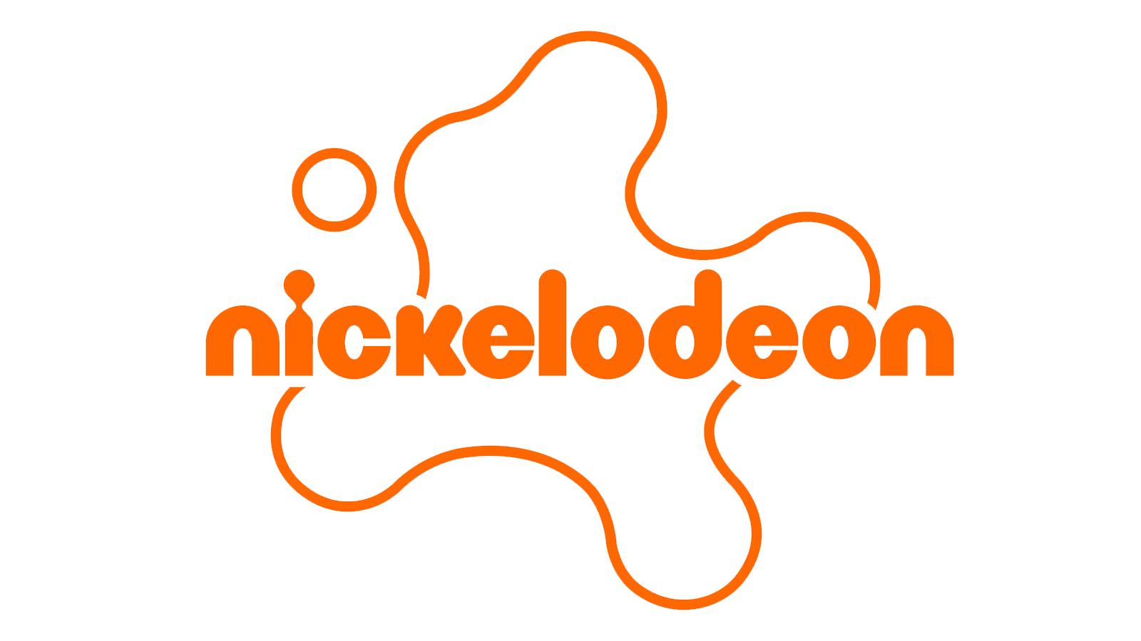 Nickelodeon