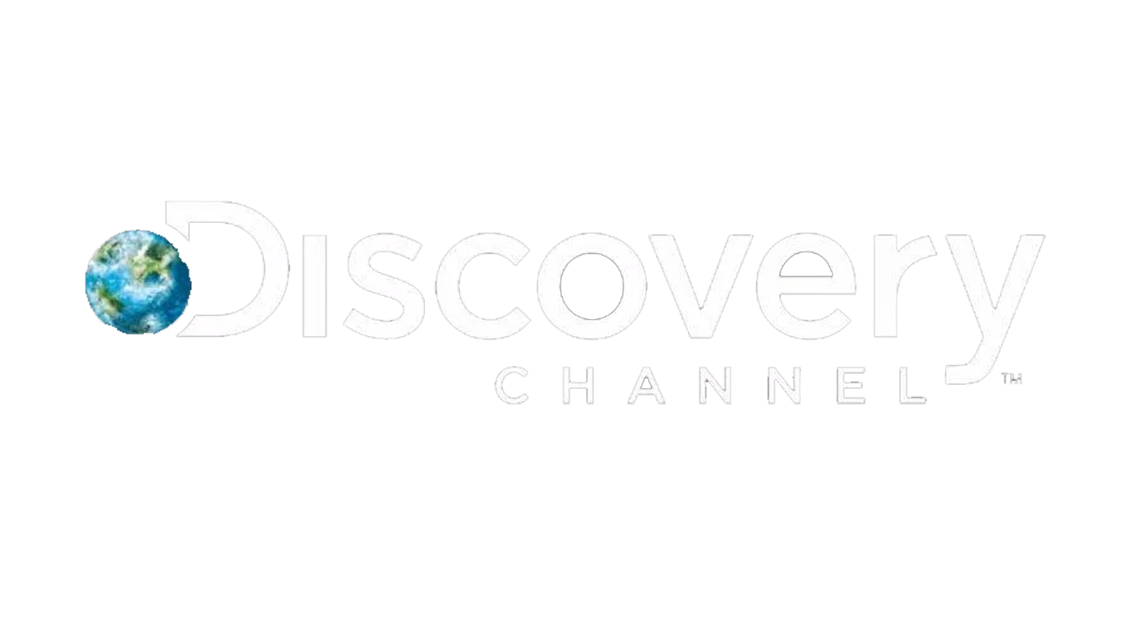 Discovery Channel