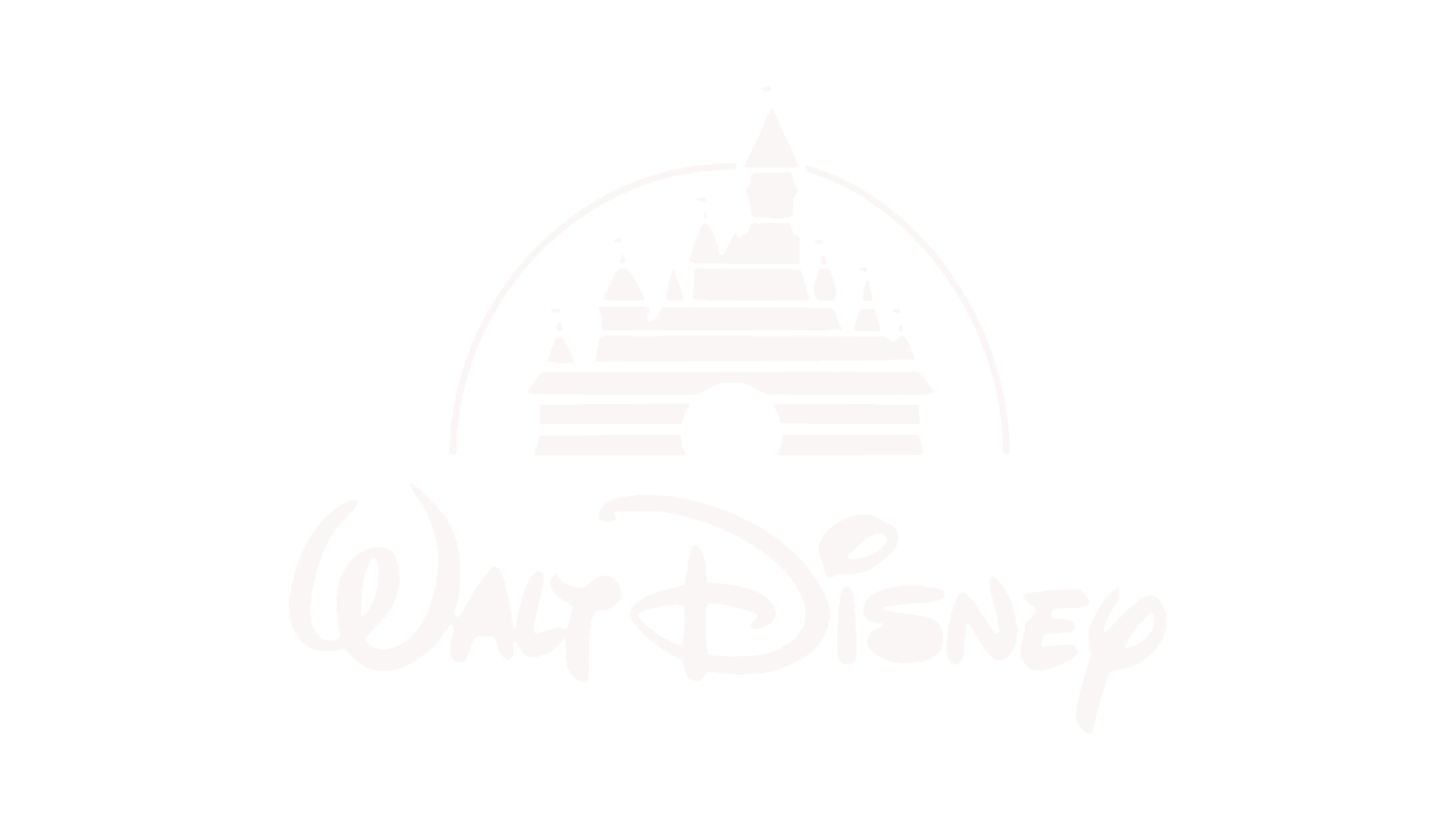 Walt Disney