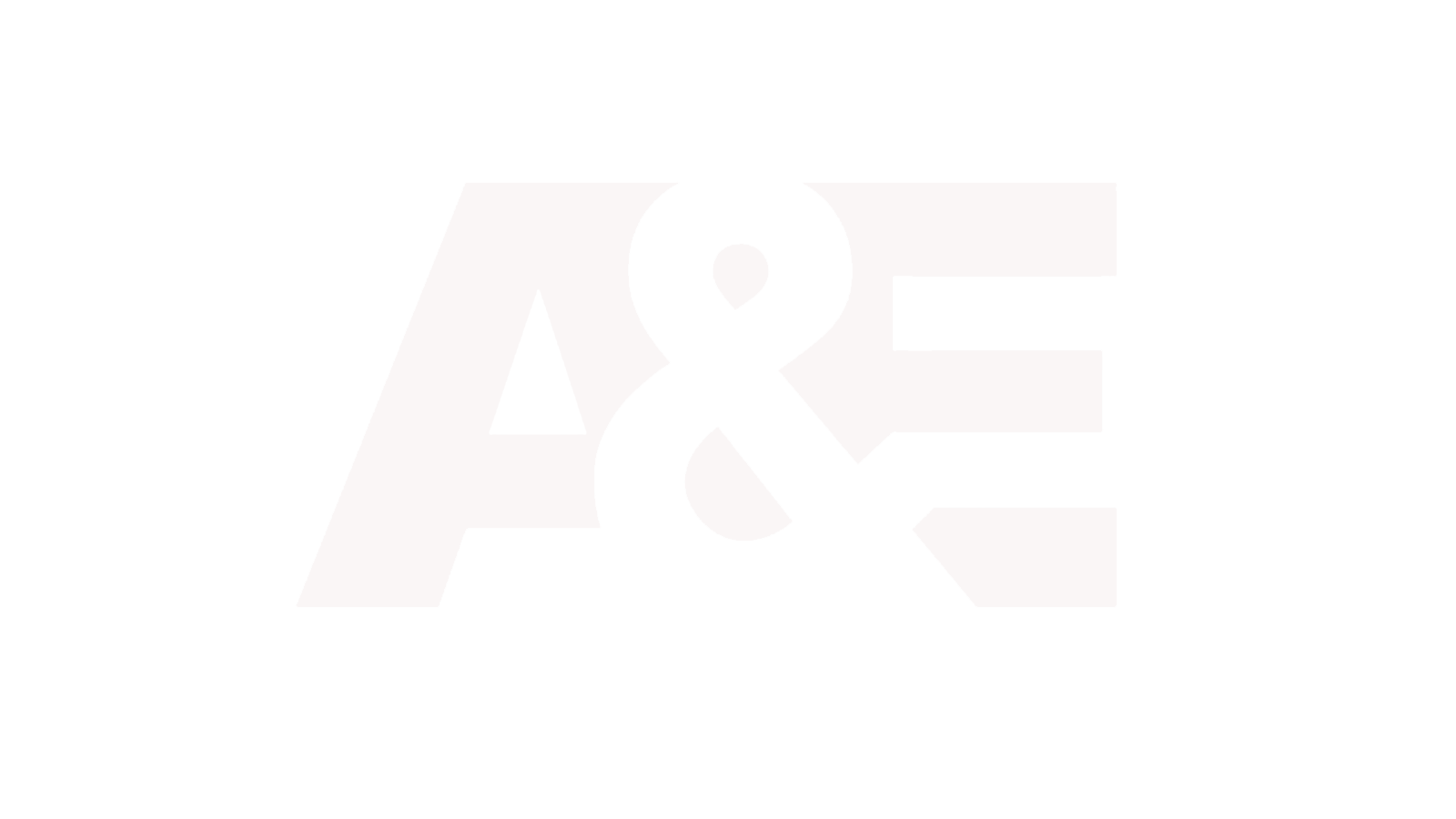 A&E