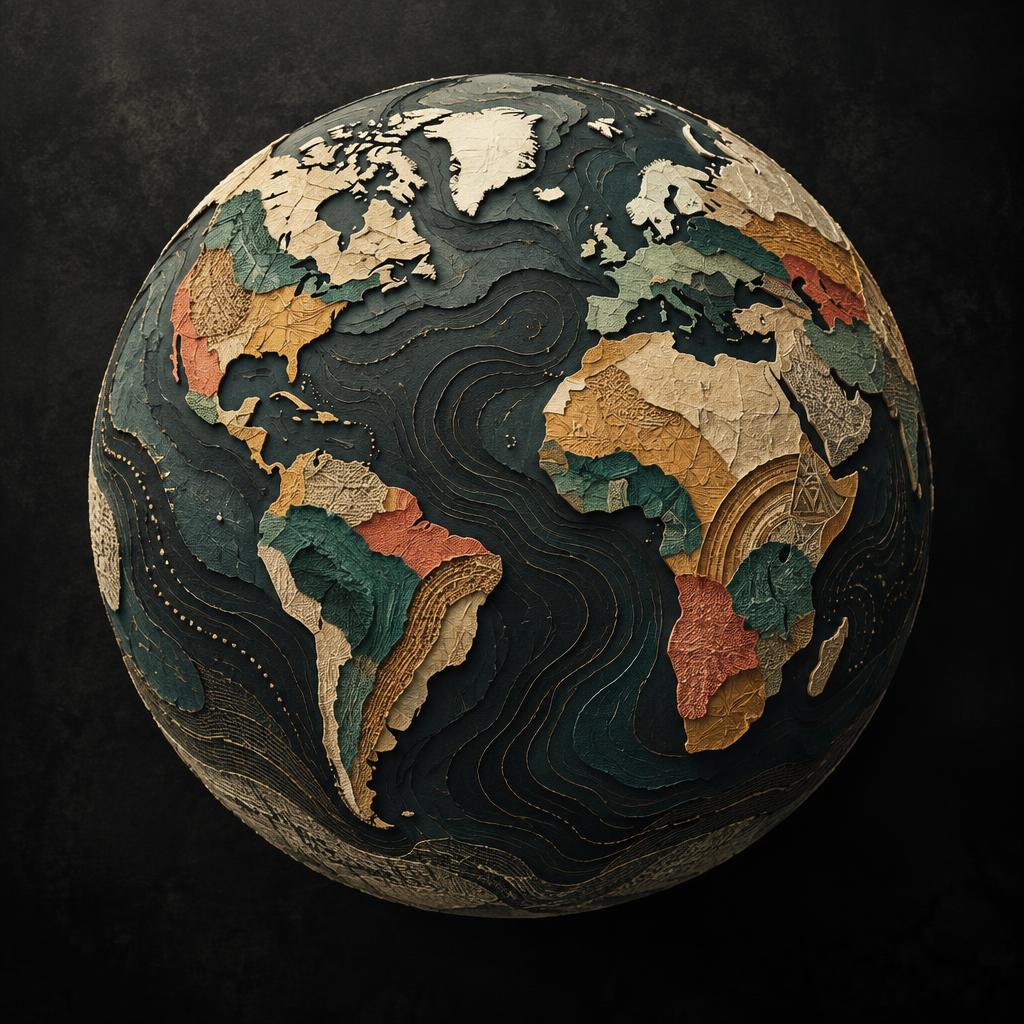World / Classical