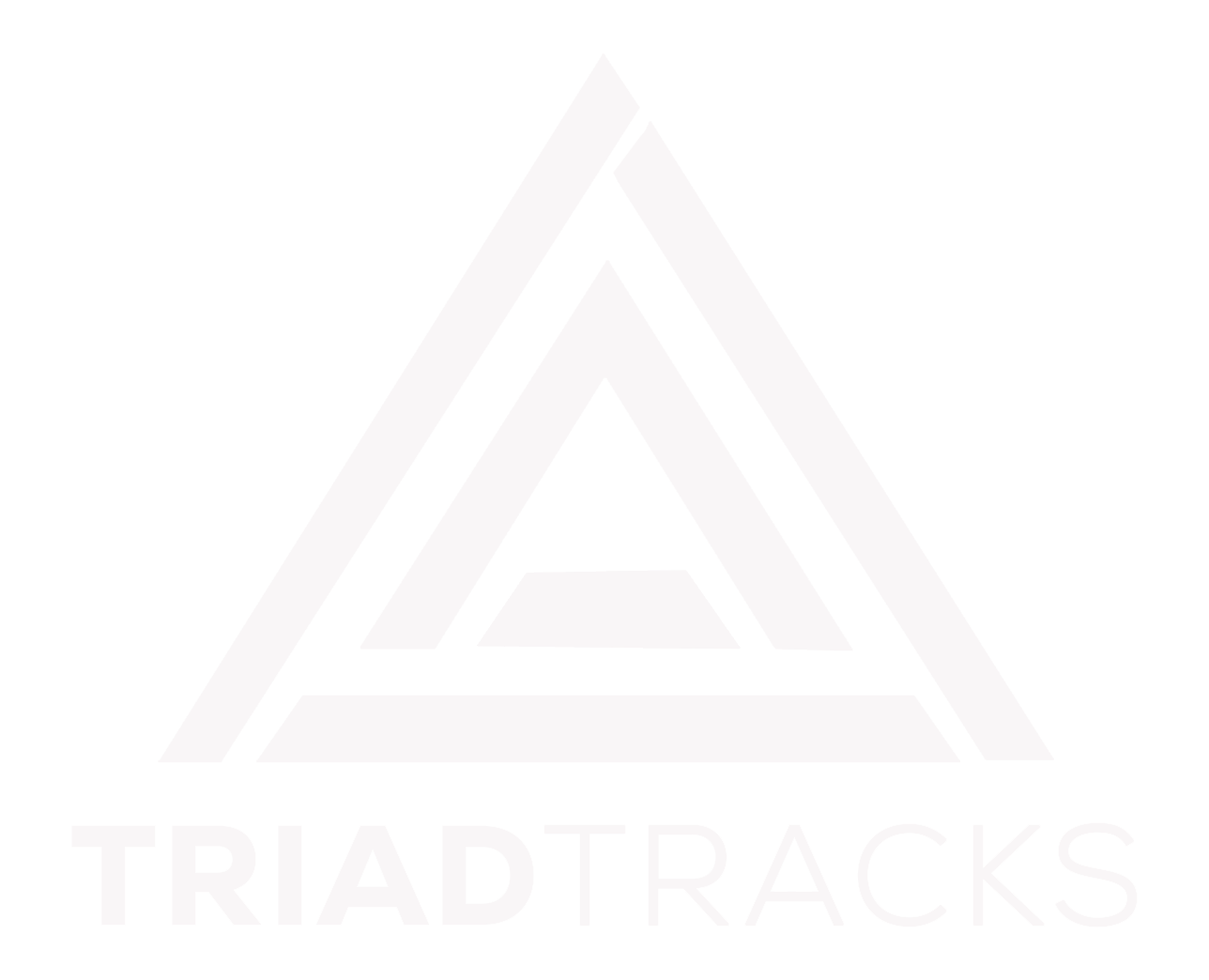 TriadTracks